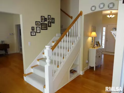 2005 Old Ivy Dr, Springfield, IL 62711 photo 24