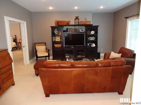 2005 Old Ivy Dr, Springfield, IL 62711 photo 16