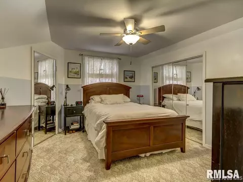 630 S Amos, Springfield, IL 62704 photo 6