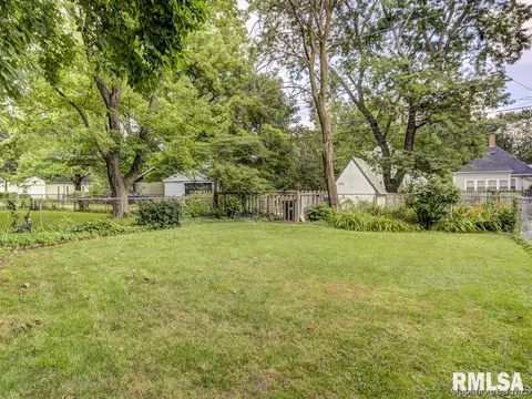 630 S Amos, Springfield, IL 62704 photo 17
