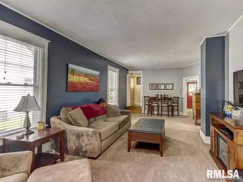 630 S Amos, Springfield, IL 62704 photo 32