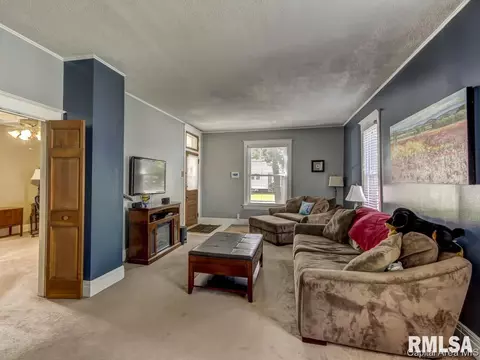 630 S Amos, Springfield, IL 62704 photo 30