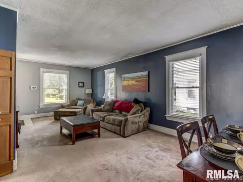 630 S Amos, Springfield, IL 62704 photo 27