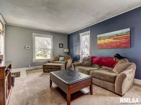 630 S Amos, Springfield, IL 62704 photo 19