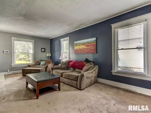 630 S Amos, Springfield, IL 62704 photo 31