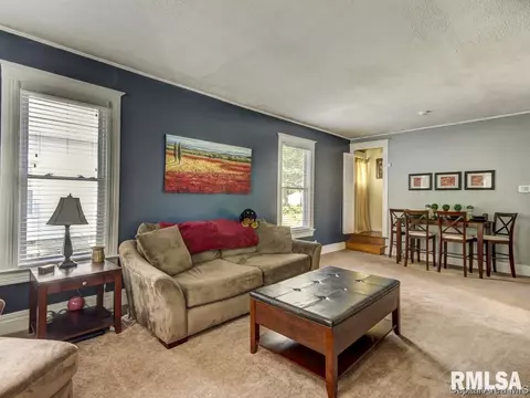 630 S Amos, Springfield, IL 62704 photo 26