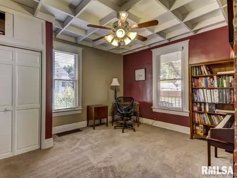 630 S Amos, Springfield, IL 62704 photo 10