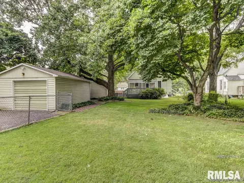 630 S Amos, Springfield, IL 62704 photo 36