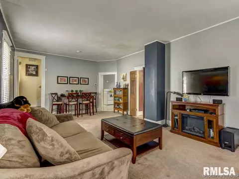 630 S Amos, Springfield, IL 62704 photo 33