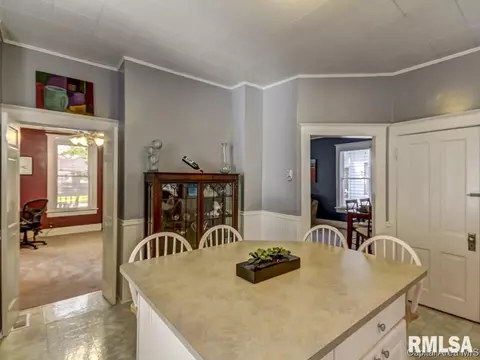 630 S Amos, Springfield, IL 62704 photo 20