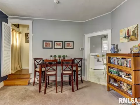 630 S Amos, Springfield, IL 62704 photo 28