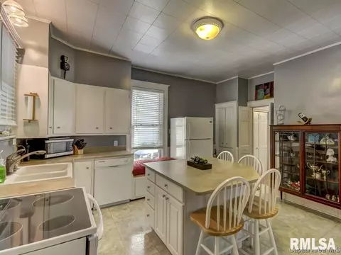 630 S Amos, Springfield, IL 62704 photo 22