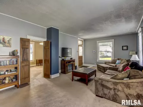 630 S Amos, Springfield, IL 62704 photo 29