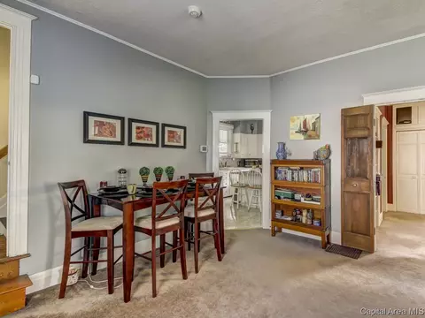 630 S Amos, Springfield, IL 62704 photo 35