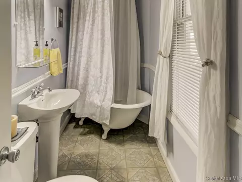 630 S Amos, Springfield, IL 62704 photo 21
