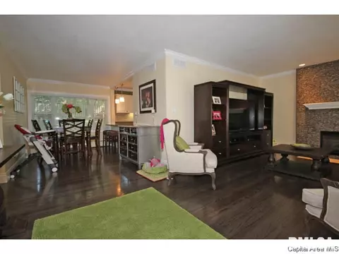 2025 Greenbriar Rd, Springfield, IL 62704 photo 7