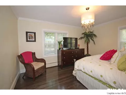 2025 Greenbriar Rd, Springfield, IL 62704 photo 18