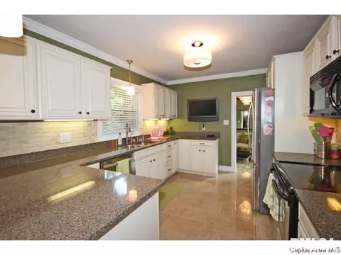 2025 Greenbriar Rd, Springfield, IL 62704 photo 10
