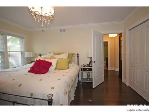 2025 Greenbriar Rd, Springfield, IL 62704 photo 19