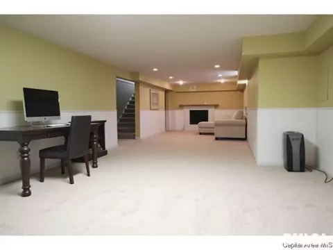 2025 Greenbriar Rd, Springfield, IL 62704 photo 26