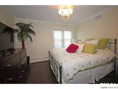 2025 Greenbriar Rd, Springfield, IL 62704 photo 20