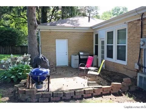 2025 Greenbriar Rd, Springfield, IL 62704 photo 30