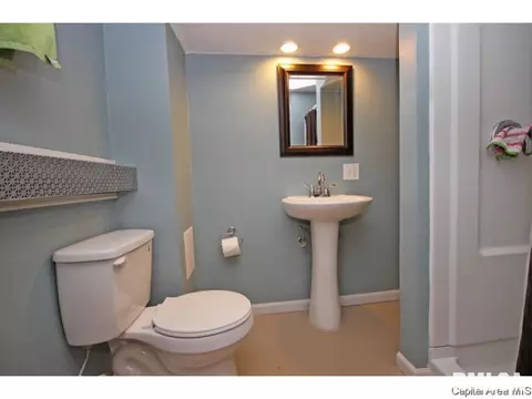 2025 Greenbriar Rd, Springfield, IL 62704 photo 28