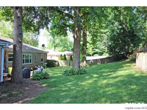 2025 Greenbriar Rd, Springfield, IL 62704 photo 31