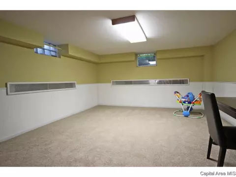 2025 Greenbriar Rd, Springfield, IL 62704 photo 25