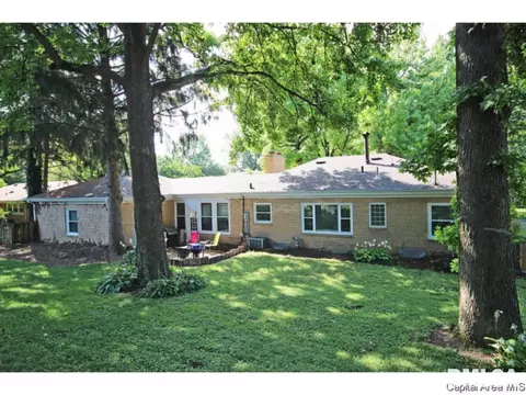 2025 Greenbriar Rd, Springfield, IL 62704 photo 32