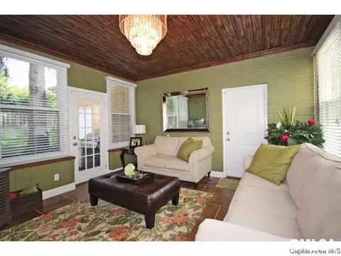 2025 Greenbriar Rd, Springfield, IL 62704 photo 5