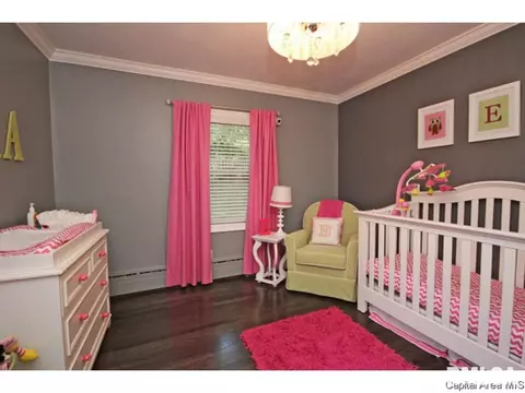 2025 Greenbriar Rd, Springfield, IL 62704 photo 17