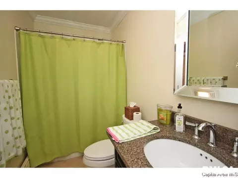 2025 Greenbriar Rd, Springfield, IL 62704 photo 27
