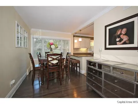 2025 Greenbriar Rd, Springfield, IL 62704 photo 14