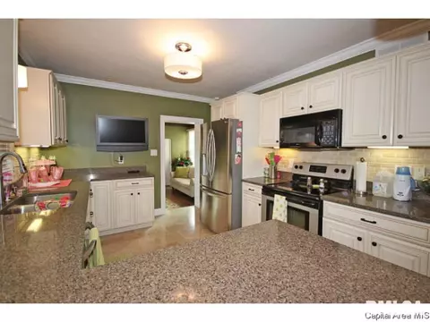 2025 Greenbriar Rd, Springfield, IL 62704 photo 11