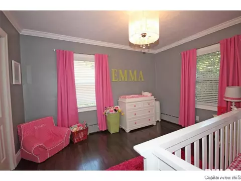 2025 Greenbriar Rd, Springfield, IL 62704 photo 15
