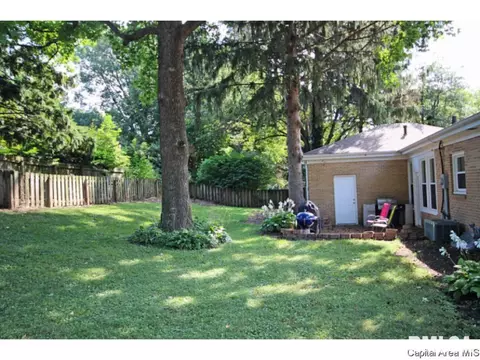 2025 Greenbriar Rd, Springfield, IL 62704 photo 29