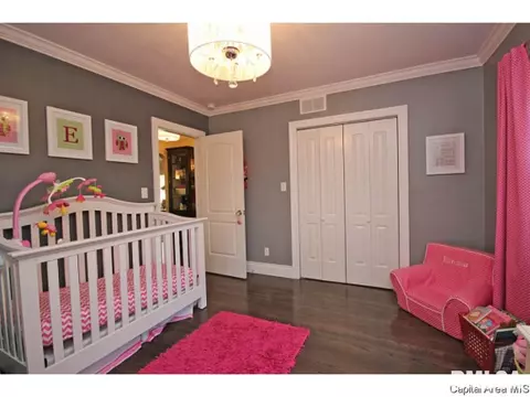 2025 Greenbriar Rd, Springfield, IL 62704 photo 16