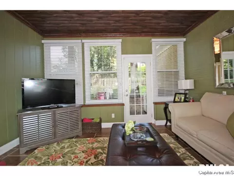 2025 Greenbriar Rd, Springfield, IL 62704 photo 22