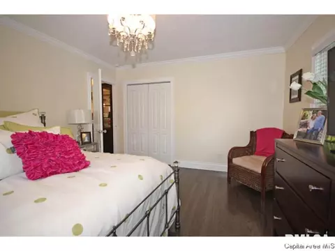 2025 Greenbriar Rd, Springfield, IL 62704 photo 21