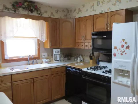 3118 Carman Ave, Springfield, IL 62703 photo 10