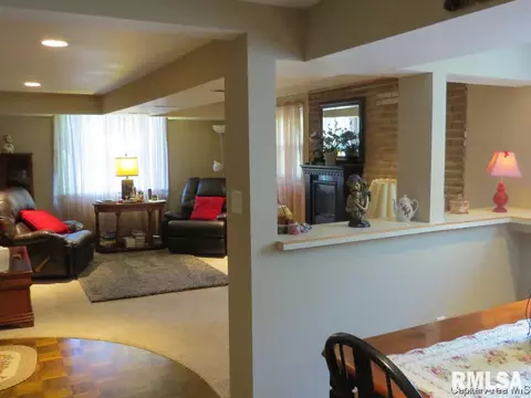 3118 Carman Ave, Springfield, IL 62703 photo 12