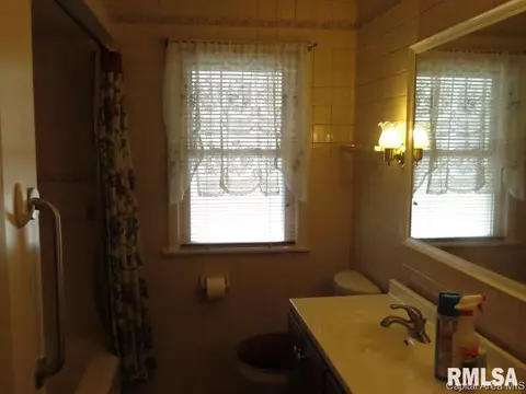 3118 Carman Ave, Springfield, IL 62703 photo 7