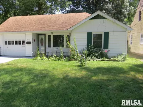 3118 Carman Ave, Springfield, IL 62703 photo 17