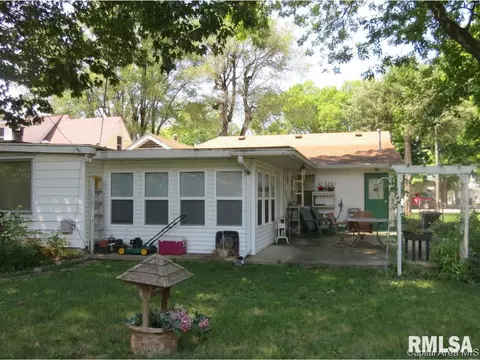 3118 Carman Ave, Springfield, IL 62703 photo 15