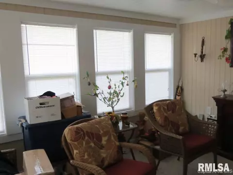 3118 Carman Ave, Springfield, IL 62703 photo 8