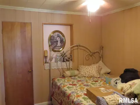 3118 Carman Ave, Springfield, IL 62703 photo 6