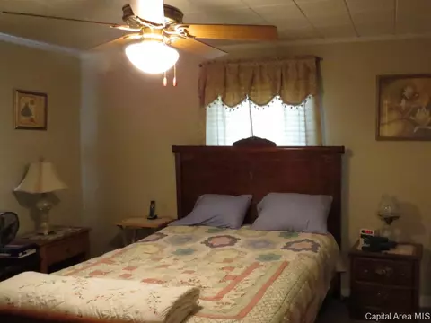 3118 Carman Ave, Springfield, IL 62703 photo 9