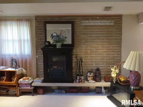 3118 Carman Ave, Springfield, IL 62703 photo 13