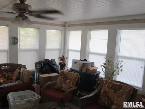 3118 Carman Ave, Springfield, IL 62703 photo 4